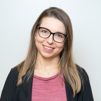 Holistic Physical Therapy & Pilates - Dr. Olga Kaltsou,
PT, DPT, PCES, C-MLD - Physical Therapy Near Me - Newton, Massachusetts Holistic Physical Therapy & Pilates - Dr. Olga Kaltsou,
PT, DPT, PCES, C-MLD - Physical Therapy Near Me - Newton, Massachusetts