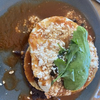 Playa Mesa - Huevos rancheros - Mexican Near Me - Costa Mesa, California Playa Mesa - Huevos rancheros - Mexican Near Me - Costa Mesa, California
