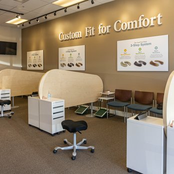 The Good Feet Store - The Good Feet Store - Yakima, WA - Orthotics Near Me - Yakima, Washington The Good Feet Store - The Good Feet Store - Yakima, WA - Orthotics Near Me - Yakima, Washington