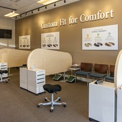 The Good Feet Store - The Good Feet Store - Yakima, WA