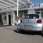 Photo of Ludwig Lotz GmbH Karosseriebau & Autolackiererei