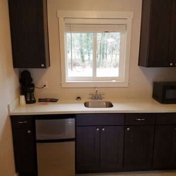 Mt Si Motel - Mini Kitchenette - Hotels Near Me - North Bend, Washington Mt Si Motel - Mini Kitchenette - Hotels Near Me - North Bend, Washington