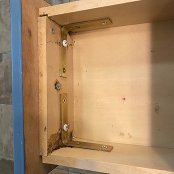 Progress Residential - Cabinet repair up to Progress Residential quality standards - Real Estate Services Near Me - Peoria, Arizona Progress Residential - Cabinet repair up to Progress Residential quality standards - Real Estate Services Near Me - Peoria, Arizona