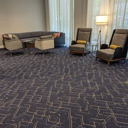 Courtyard by Marriott Boone