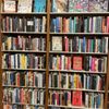 Friends Library Store gift card