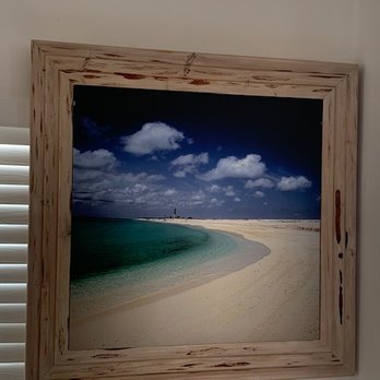 Full Moon Custom Designs - Countertop Installation Near Me - Daytona Beach, Florida Full Moon Custom Designs - Countertop Installation Near Me - Daytona Beach, Florida