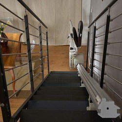 The Stairlift Store