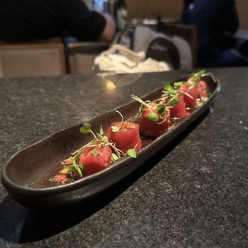 Sushi Den - Japanese Near Me - Denver, Colorado Sushi Den - Japanese Near Me - Denver, Colorado