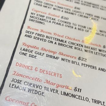 Skipjack's - Seafood Near Me - Nottingham, Maryland