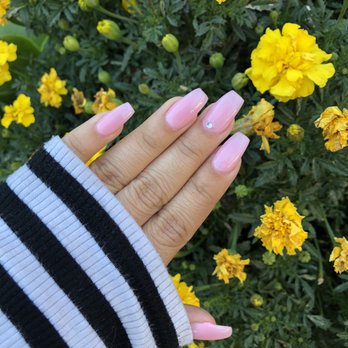 JK Nails - Nail Salons Near Me - Los Angeles, California JK Nails - Nail Salons Near Me - Los Angeles, California