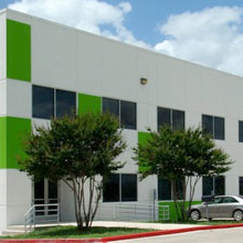 Supplize Distribution Solutions - Packing Supplies Near Me - New Braunfels, Texas Supplize Distribution Solutions - Packing Supplies Near Me - New Braunfels, Texas