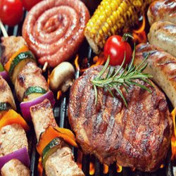 Riverside Specialty Meats & Seafood
