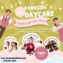 Photo of Parkside Daycare