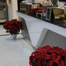 Villa Nail and Spa - Nail Salons Near Me - Lancaster, Ohio