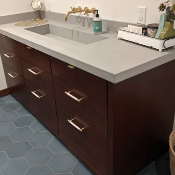 eSSa Studios - Furniture Reupholstery Near Me - San Rafael, California eSSa Studios - Furniture Reupholstery Near Me - San Rafael, California