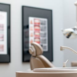 The Northshore Dentist