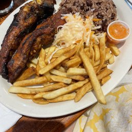 Gallo Pinto