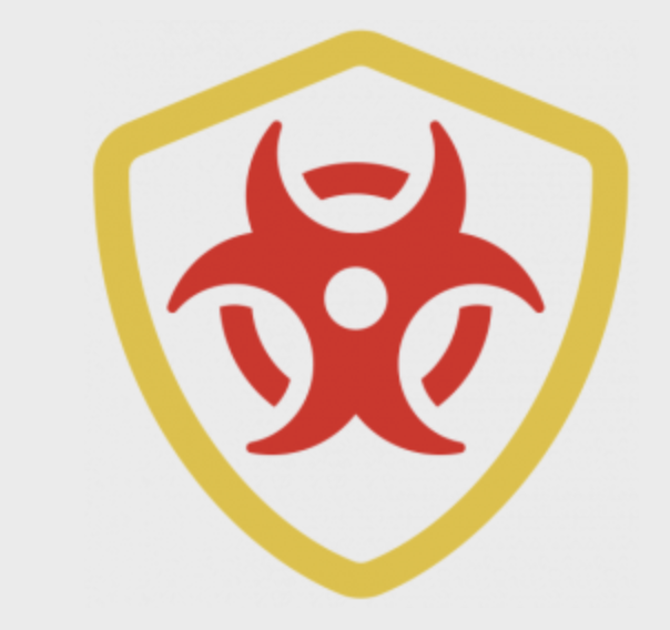 Tact Fort Worth - mold inspector in Fort Worth, TX