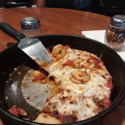 Jumblia pizza medium Jumblia pizza medium