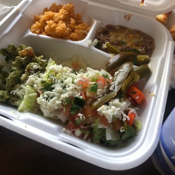 Marlin Restaurant - Chicken taquitos - Seafood Near Me - Artesia, California Marlin Restaurant - Chicken taquitos - Seafood Near Me - Artesia, California