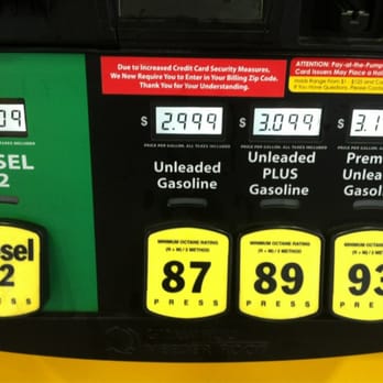 Love's Travel Stop - Lowest gas prices in NW Indiana. - Gas Stations Near Me - Demotte, Indiana