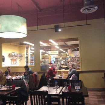 Pomegranate Bistro - On site bakery and catering - Breakfast & Brunch Near Me - Redmond, Washington Pomegranate Bistro - On site bakery and catering - Breakfast & Brunch Near Me - Redmond, Washington