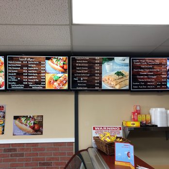 Sweet Desert Cafe - Menu... no more tres leches - Cafes Near Me - Tempe, Arizona Sweet Desert Cafe - Menu... no more tres leches - Cafes Near Me - Tempe, Arizona