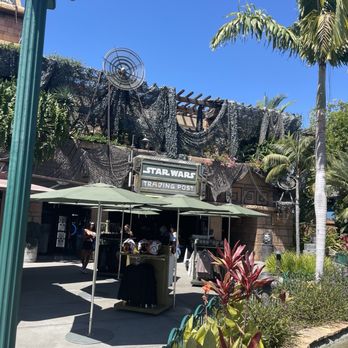 Star Wars Trading Post - Toy Stores Near Me - Anaheim, California Star Wars Trading Post - Toy Stores Near Me - Anaheim, California