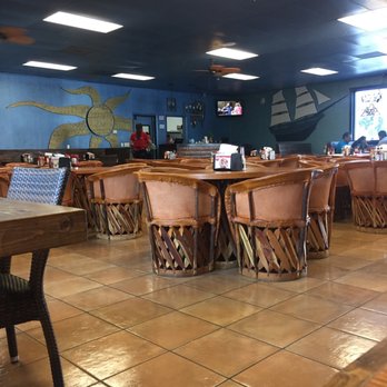 Mariscos Las Islitas - Mexican Near Me - Madera, California Mariscos Las Islitas - Mexican Near Me - Madera, California