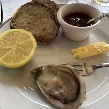 La Coupole - Huîtres - Brasseries Near Me - Paris, 75 La Coupole - Huîtres - Brasseries Near Me - Paris, 75