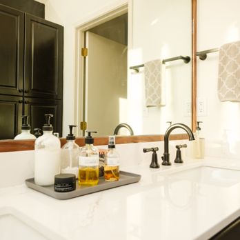 Primetime Remodels - Bathroom Remodel in Des Moines, Iowa - General Contractors Near Me - Des Moines, Iowa Primetime Remodels - Bathroom Remodel in Des Moines, Iowa - General Contractors Near Me - Des Moines, Iowa