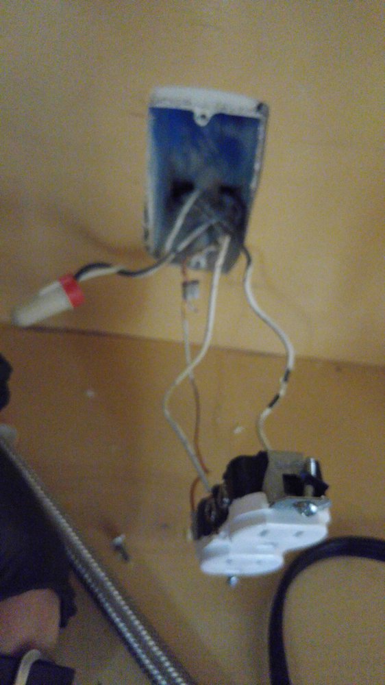 Slide of ARL Remodeling