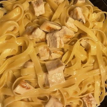 Uncle Tony's Pizza and Pasta - Italian Near Me - Johnston, Rhode Island Uncle Tony's Pizza and Pasta - Italian Near Me - Johnston, Rhode Island