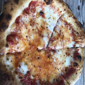 Innovation Brewing - Good pizza! - Breweries Near Me - Sylva, North Carolina Innovation Brewing - Good pizza! - Breweries Near Me - Sylva, North Carolina