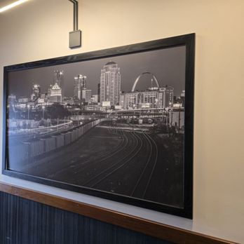 Starbucks - Coffee & Tea Near Me - Florissant, Missouri Starbucks - Coffee & Tea Near Me - Florissant, Missouri