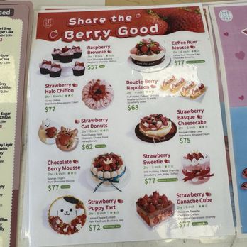 Home Baking Day - Valentine's Day theme cakes to make 02.07.26 - Cooking Classes Near Me - Irvine, California Home Baking Day - Valentine's Day theme cakes to make 02.07.26 - Cooking Classes Near Me - Irvine, California