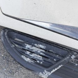 Kingscross Hyundai