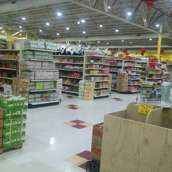 Asian Market - International Grocery Near Me - Charlotte, North Carolina Asian Market - International Grocery Near Me - Charlotte, North Carolina