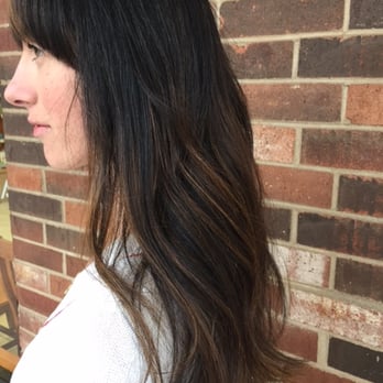 Catherine Johns Salon - Hair Salons Near Me - Mount Prospect, Illinois