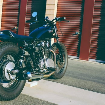 Justin's Motorcycles - Justin can order custom seat wraps as well as create the perfect Brat style bike you want. - Motorcycle Repair Near Me - La Habra, California Justin's Motorcycles - Justin can order custom seat wraps as well as create the perfect Brat style bike you want. - Motorcycle Repair Near Me - La Habra, California