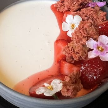 Animae - Asian Fusion Near Me - San Diego, California
