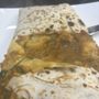 Photo of 9 Spices Indian Roti Cuisine