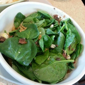 Panera Bread - Sandwiches Near Me - Markham, Ontario