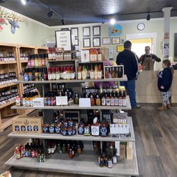 Nashville Spice Company