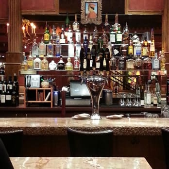 Orso - Italian Near Me - Anchorage, Alaska