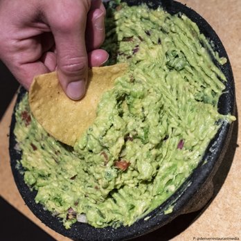 Los Dos Potrillos - Mexican Near Me - Centennial, Colorado