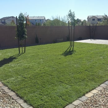 LandTeck - Landscaping Near Me - Las Vegas, Nevada LandTeck - Landscaping Near Me - Las Vegas, Nevada