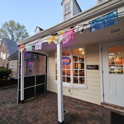 Taqueria La Hacienda