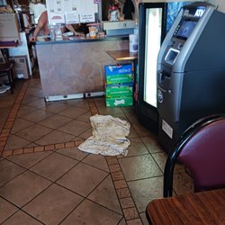Pho T-Q Restaurant