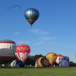 ballonsport